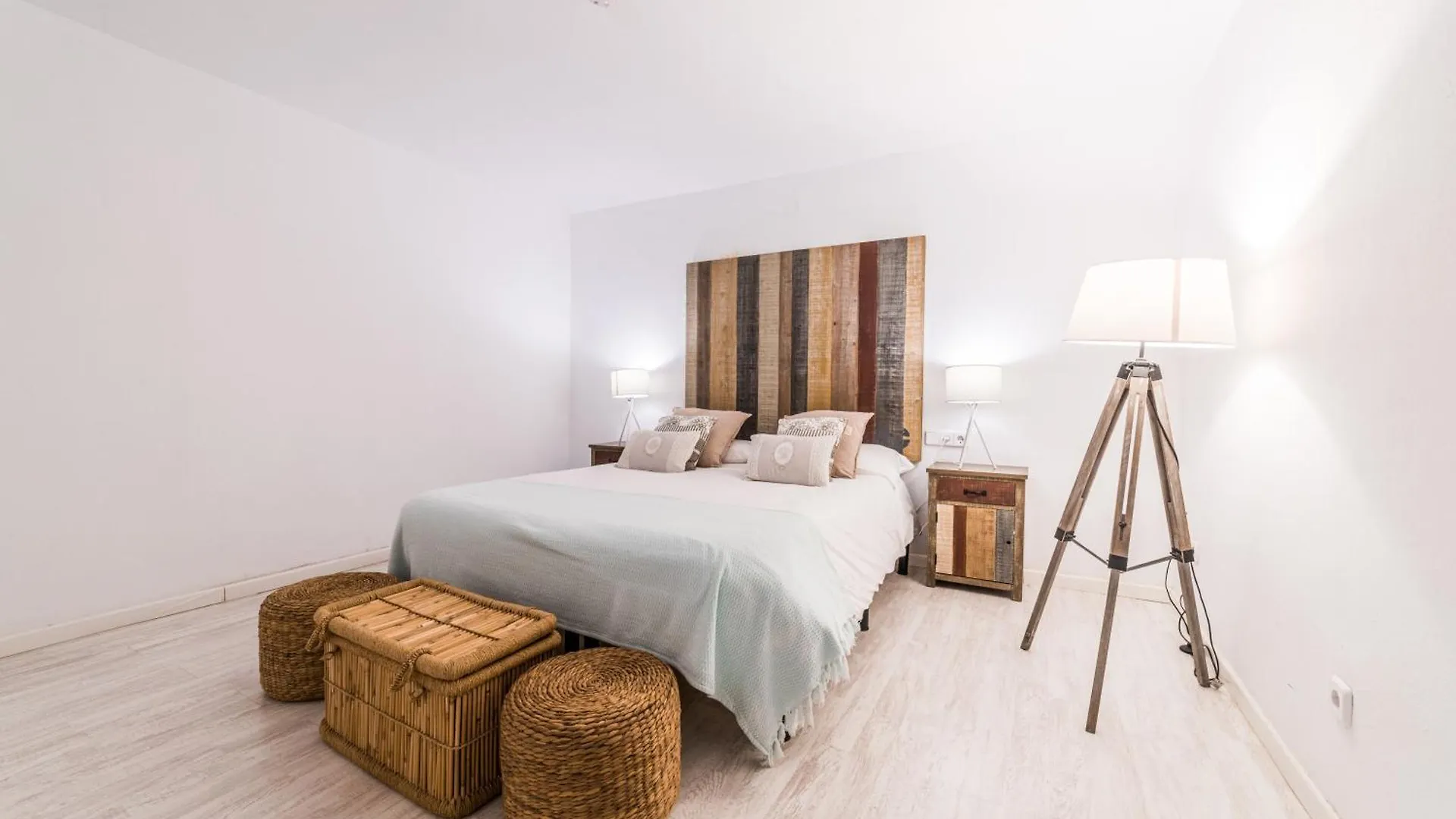 Bauernhof Agroturismo Ses Illes Costitx
